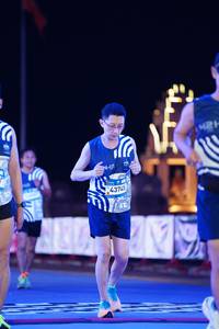 BIB: 
                            <button type="button" onclick="openModal(24098719)" class="btn btn-primary btn-sm float-right btn-popup" data-toggle="modal" data-target=".modal-high-quality">
                        <i class="fas fa-shopping-cart"></i> Add to Cart
                    </button>
                                            <button type="button" onclick="isThisMe(24098719, true)" class="btn btn-success btn-sm float-right btn-popup btn-isme hidden" data-toggle="tooltip" data-placement="bottom" title="นี่คือรูปของคุณใช่ไหม คลิกที่นี่เพื่อเอาเข้าอัลบั้ม">
                        <i class="fas fa-plus"></i> Add to album
                    </button>
                    <button type="button" onclick="isThisMe(24098719, false)" class="btn btn-warning btn-sm float-right btn-popup btn-isnotme hidden">
                        <i class="fas fa-ban"></i> Remove from album
                    </button>